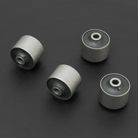 Hardrace REAR LOWER ARM BUSHING KIT TOYOTA LAND CRUISER J300 21-