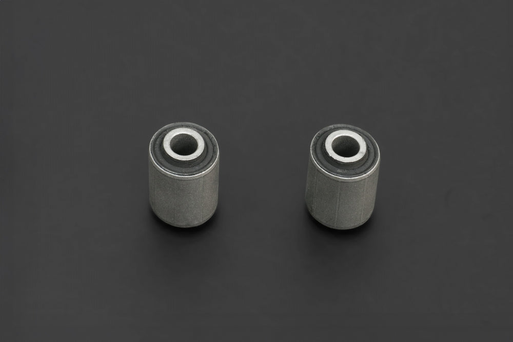 Hardrace REAR PANHARD ROD BUSHING KIT TOYOTA LAND CRUISER J300 21-