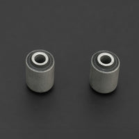 Hardrace REAR PANHARD ROD BUSHING KIT TOYOTA LAND CRUISER J300 21-