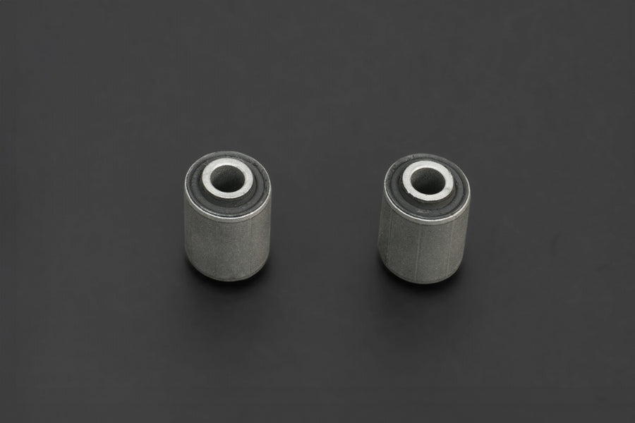 Hardrace REAR PANHARD ROD BUSHING KIT TOYOTA LAND CRUISER J300 21-