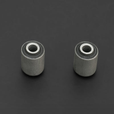 Hardrace REAR PANHARD ROD BUSHING KIT TOYOTA LAND CRUISER J300 21-