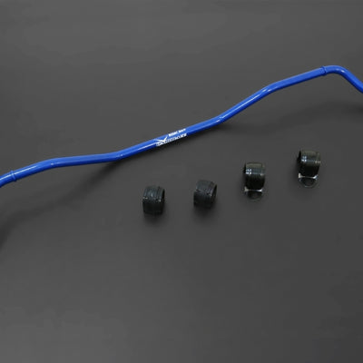 22MM REAR SWAY BAR LEXUS RX350H/450H+/500H 22-