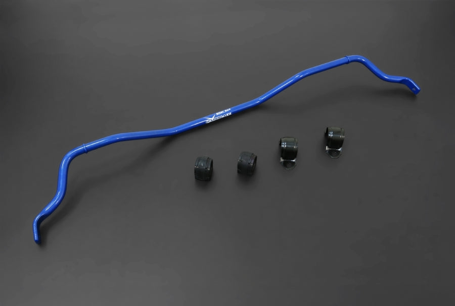 Hardrace 22MM REAR SWAY BAR LEXUS RX350H/450H+/500H 22-