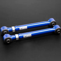 Hardrace 0-4 INCH LIFT CONTROL REAR UPPER ARM TOYOTA LAND CRUISER 21-, LEXUS LX600 21-