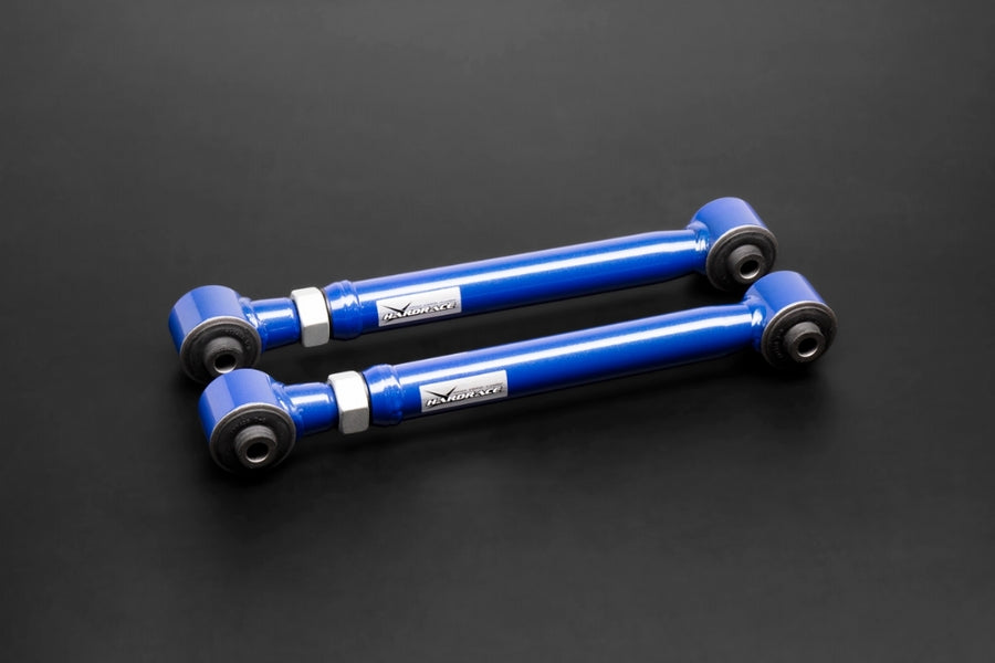 Hardrace 0-4 INCH LIFT CONTROL REAR UPPER ARM TOYOTA LAND CRUISER 21-, LEXUS LX600 21-