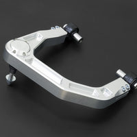 Hardrace FRONT UPPER ARM FORD BRONCO 21+