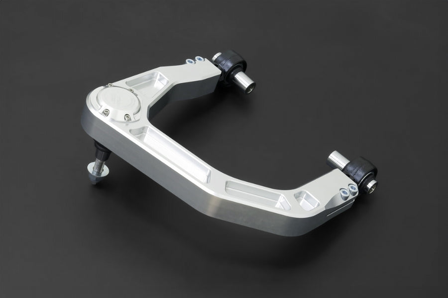 Hardrace FRONT UPPER ARM FORD BRONCO 21+