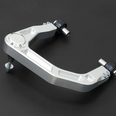 Hardrace FRONT UPPER ARM FORD BRONCO 21+