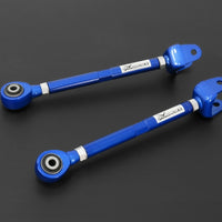 Hardrace REAR TRAILING ARM MERCEDES-BENZ C-CLASS 21-