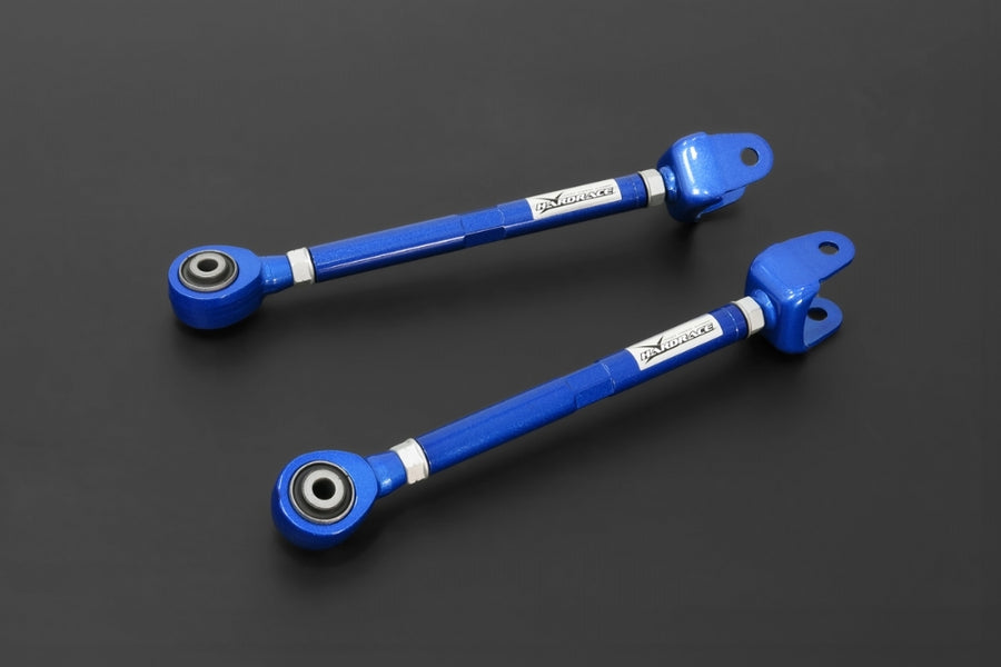 Hardrace REAR TRAILING ARM MERCEDES-BENZ C-CLASS 21-