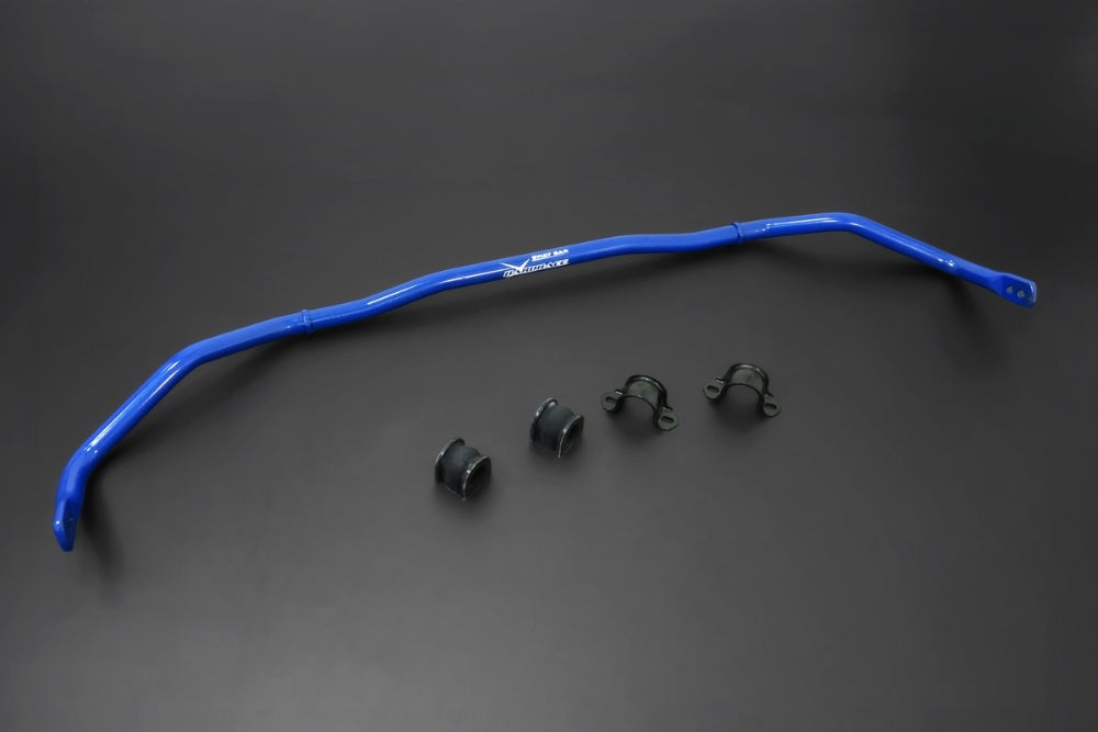 FRONT SWAY BAR MG ZS 17+
