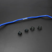 FRONT SWAY BAR MG ZS 17+