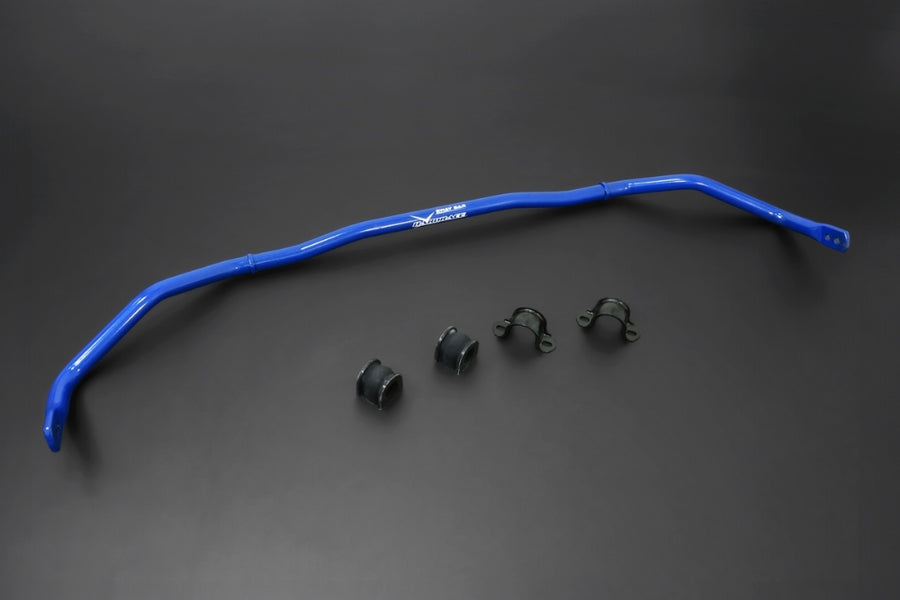 Hardrace FRONT SWAY BAR MG ZS 17+