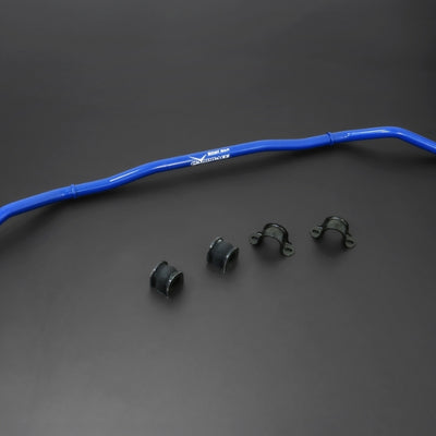 FRONT SWAY BAR MG ZS 17+