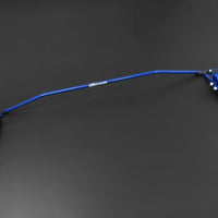 Hardrace REAR ADD-ON SWAY BAR MG ZS 17+