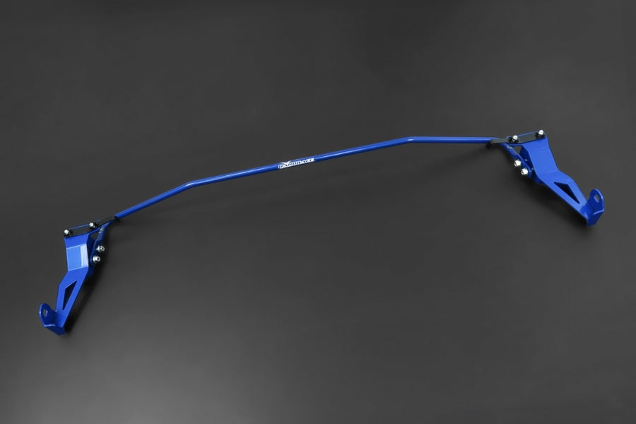 Hardrace REAR ADD-ON SWAY BAR MG ZS 17+