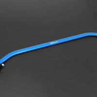 Hardrace FRONT STRUT BRACE MG ZS 17+