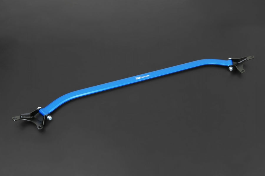 Hardrace FRONT STRUT BRACE MG ZS 17+