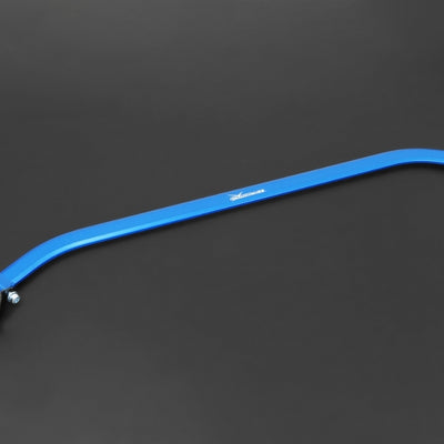 Hardrace FRONT STRUT BRACE MG ZS 17+