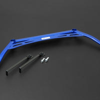 Hardrace FRONT LOWER 4-POINT BRACE MG ZS 17+