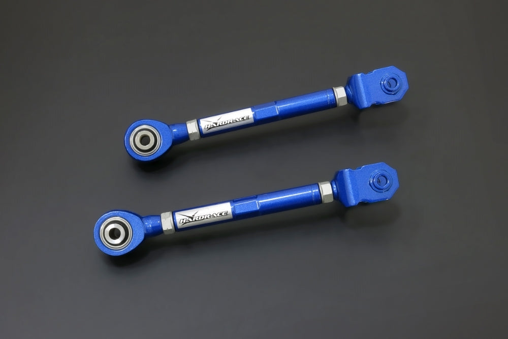 Hardrace REAR TOE KIT HYUNDAI ELANTRA N 21-