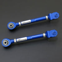 Hardrace REAR TOE KIT HYUNDAI ELANTRA N 21-