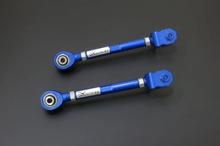 Hardrace REAR TOE KIT HYUNDAI ELANTRA N 21-