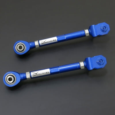 Hardrace REAR TOE KIT HYUNDAI ELANTRA N 21-