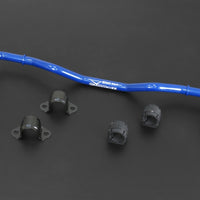 Hardrace REAR SWAY BAR LEXUS LM500H 23+