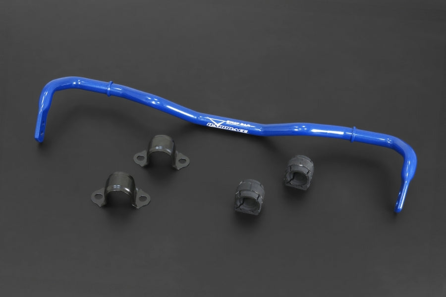 Hardrace REAR SWAY BAR LEXUS LM500H 23+
