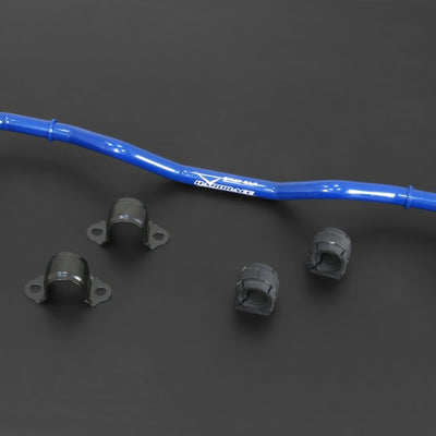 REAR SWAY BAR LEXUS LM500H 23+