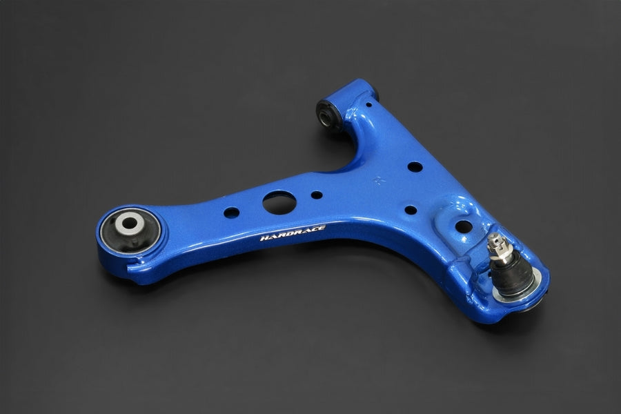 Hardrace FRONT LOWER CONTROL ARM TOYOTA TOWNACE/DAIHATSU GRANMAX