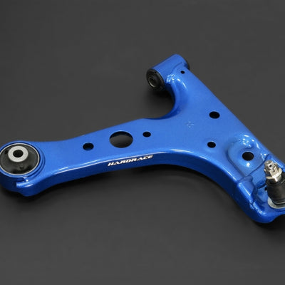 FRONT LOWER CONTROL ARM TOYOTA TOWNACE/DAIHATSU GRANMAX