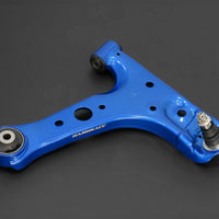 Hardrace FRONT LOWER ARM TOYOTA TOWNACE/DAIHATSU GRANMAX