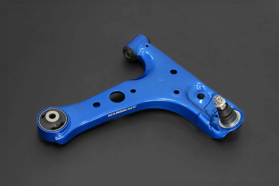 Hardrace FRONT LOWER ARM TOYOTA TOWNACE/DAIHATSU GRANMAX