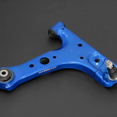 Hardrace FRONT LOWER ARM TOYOTA TOWNACE/DAIHATSU GRANMAX