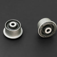 Hardrace REAR DIFF SUPPORT MEMBER BUSHING MAZDA RX-8/MX-5 NC
