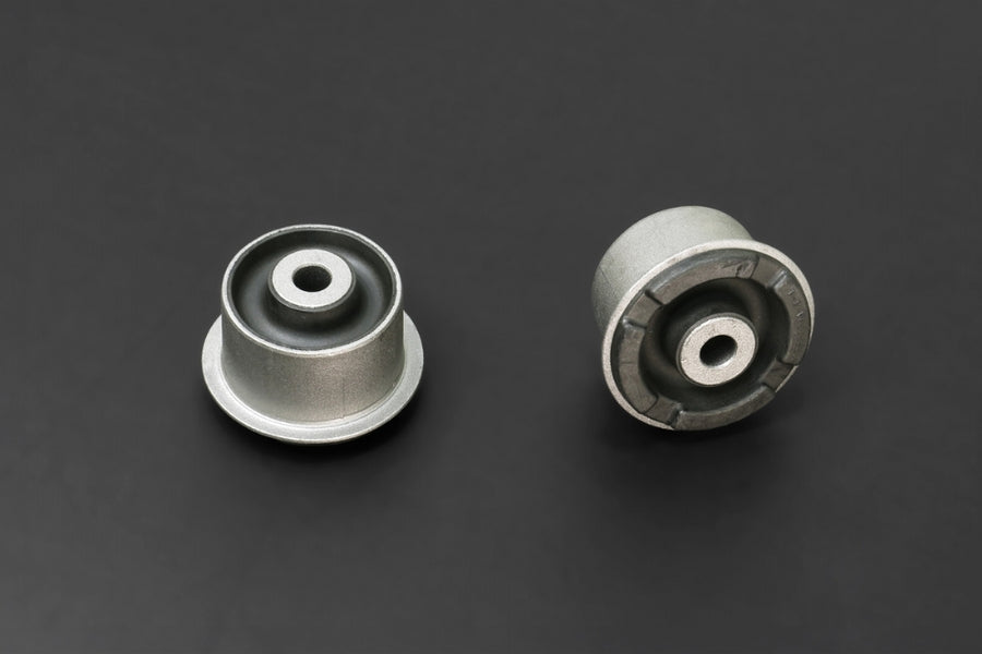 Hardrace REAR DIFF SUPPORT MEMBER BUSHING MAZDA RX-8/MX-5 NC