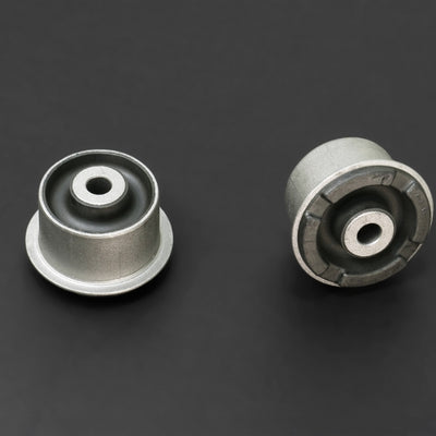 Hardrace REAR DIFF SUPPORT MEMBER BUSHING MAZDA RX-8/MX-5 NC