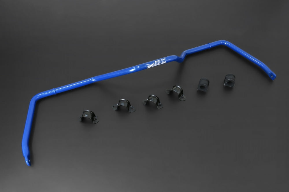 REAR SWAY BAR TOYOTA FJ CRUISER 07-17