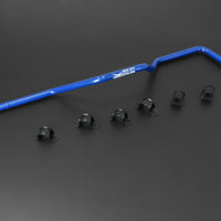 Hardrace REAR SWAY BAR TOYOTA FJ CRUISER 07-17
