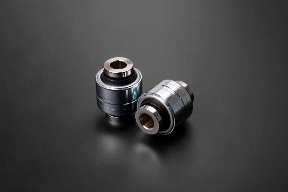 Hardrace REAR KNUCKLE BUSHING LOWER FRONT TOYOTA SUPRA A90/BMW Z4 G29