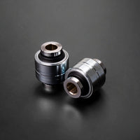 Hardrace REAR KNUCKLE BUSHING LOWER FRONT TOYOTA SUPRA A90/BMW Z4 G29