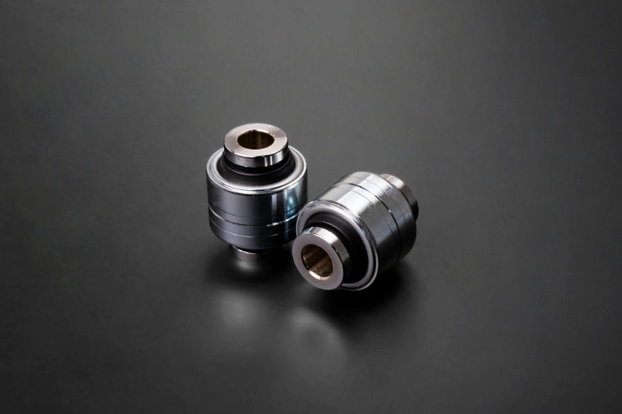 Hardrace REAR KNUCKLE BUSHING LOWER FRONT TOYOTA SUPRA A90/BMW Z4 G29