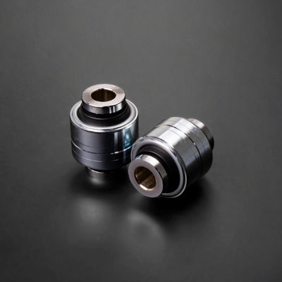 Hardrace REAR KNUCKLE BUSHING LOWER FRONT TOYOTA SUPRA A90/BMW Z4 G29