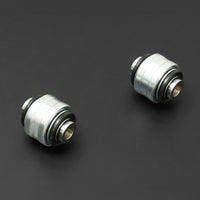 Hardrace REAR KNUCKLE BUSHING LOWER REAR TOYOTA SUPRA A90/BMW Z4 G29