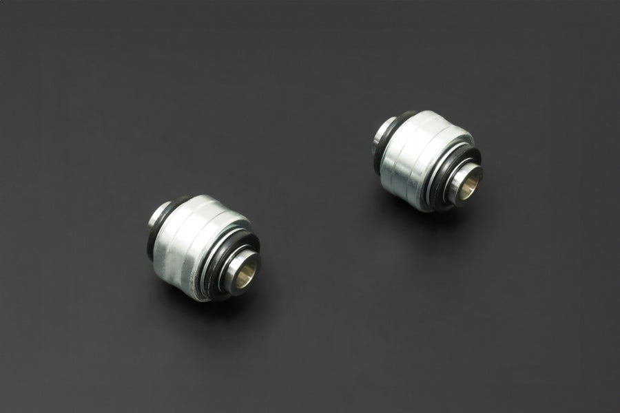 Hardrace REAR KNUCKLE BUSHING LOWER REAR TOYOTA SUPRA A90/BMW Z4 G29