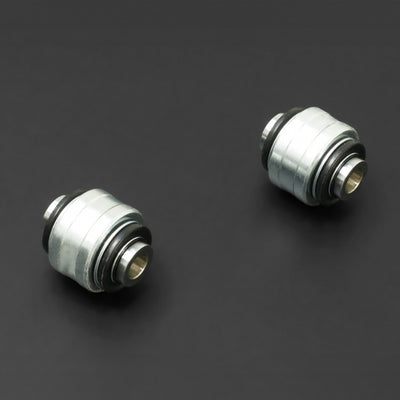 Hardrace REAR KNUCKLE BUSHING LOWER REAR TOYOTA SUPRA A90/BMW Z4 G29