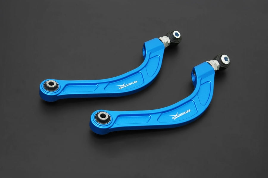 Hardrace REAR UPPER REAR ARM AUDI A4/A5 16-24 B9