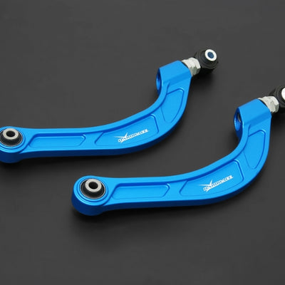 Hardrace REAR UPPER REAR ARM AUDI A4/A5 16-24 B9